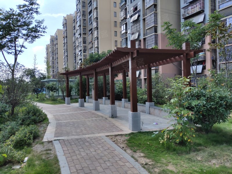 西城西苑,长江西路-合肥西城西苑二手房,租房,房价-合肥安居客