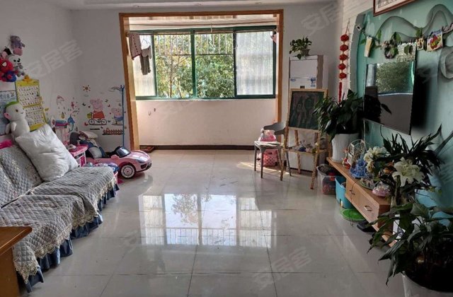 南京房产网>南京小区>浦口小区>桥林新城小区>祈福花园>