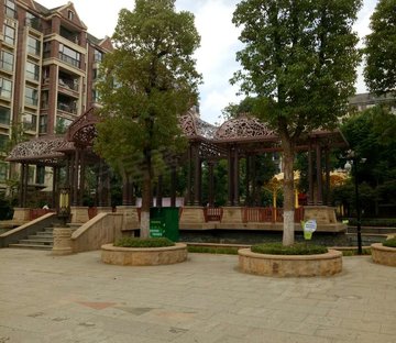 真实房别墅专卖,银海白沙郡类独栋别墅急卖,昆明下个翠湖白沙湖