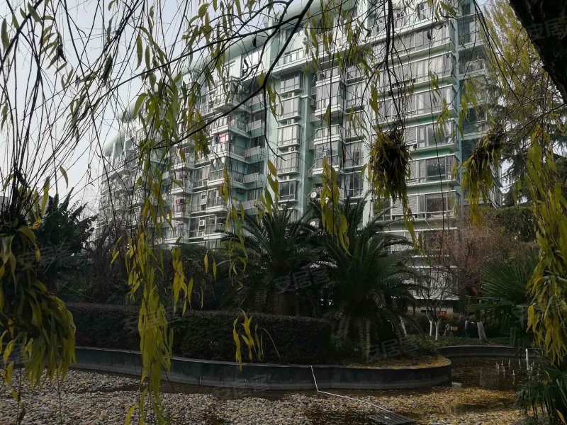 金汇丽舍韵动时代 