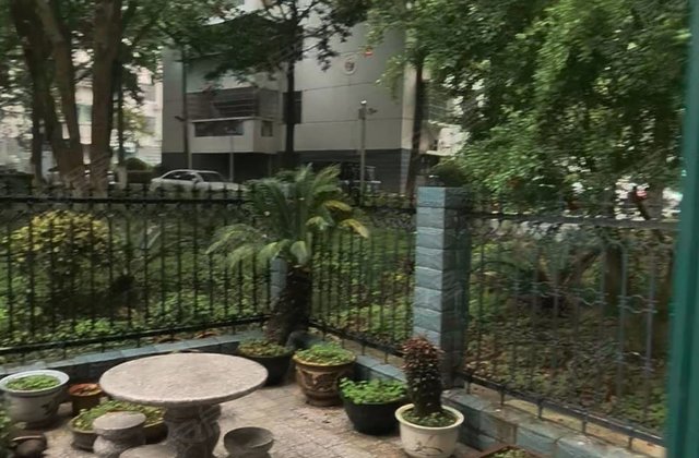 鼎泰颐景园5室2厅239㎡145万二手房图片