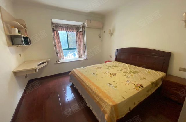 城南花园,城南路8号-南昌城南花园二手房,租房,房价-南昌安居客