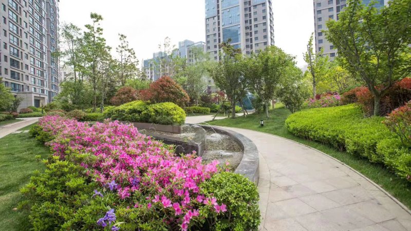 逸景湾,东港路9号-达州逸景湾二手房,租房,房价-达州安居客