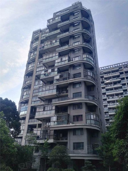滨水名庭,滨水路51号-杭州滨水名庭二手房,租房,房价-杭州安居客