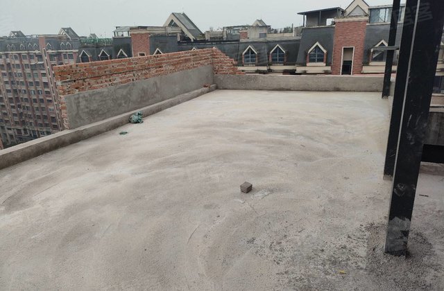 观澜梧桐郡6室2厅168㎡66万二手房图片