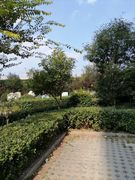 紫韵枫尚,建国南路45号-东莞紫韵枫尚二手房,租房,房价-东莞安居客