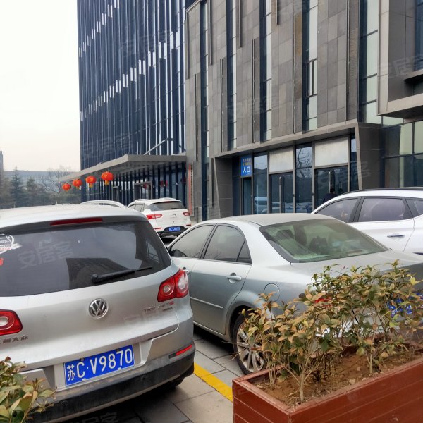 绿地领海,昆仑大道-徐州绿地领海二手房,租房,房价-徐州安居客