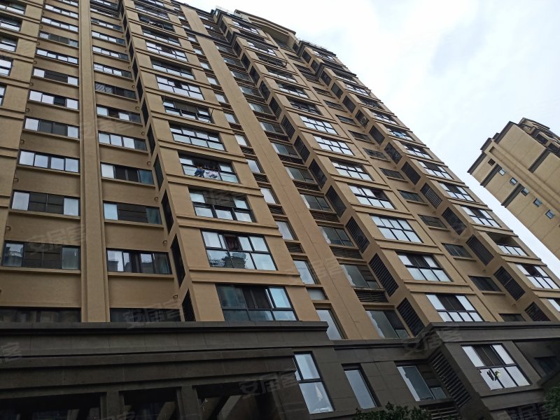 金御华府,玉成路76号-苏州金御华府二手房,租房,房价-苏州安居客