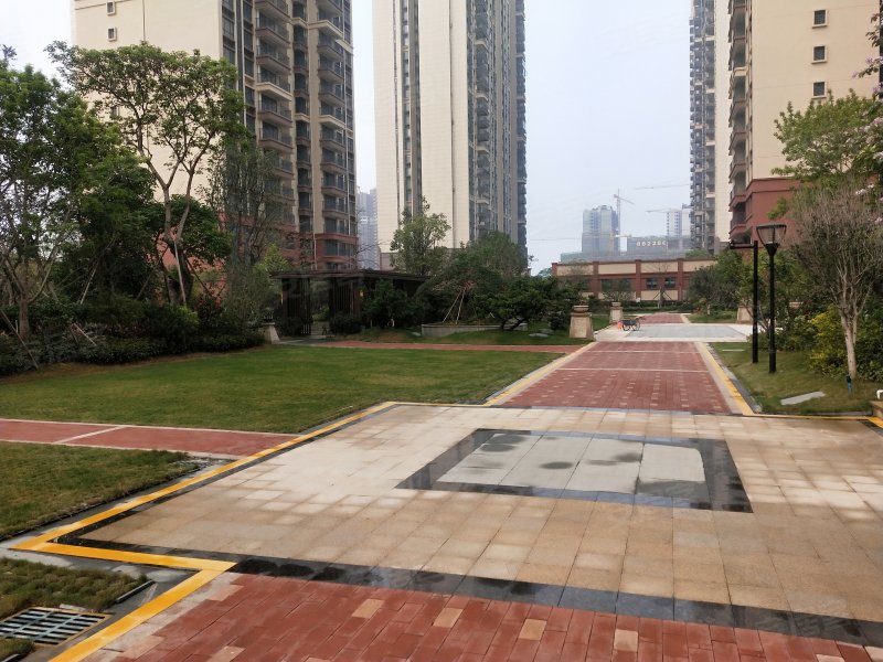 东菱帝苑,政和北路15号-佛山东菱帝苑二手房,租房,房价-佛山安居客