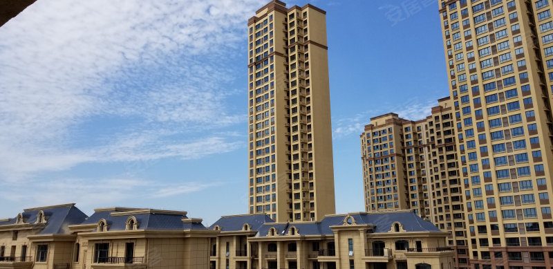 龙发天泉湾,鹿苑大道,近徐船路-西安龙发天泉湾二手房,租房,房价-西安