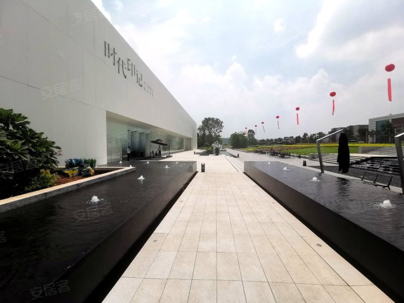 时代印记,九龙大道,近亨美庄路-广州时代印记二手房,租房,房价-广州