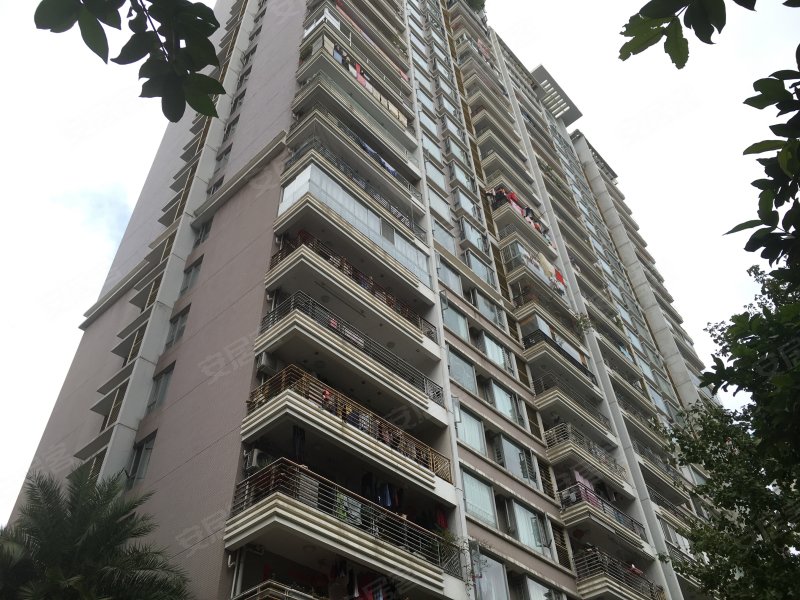 蔚蓝国际(鼓楼)