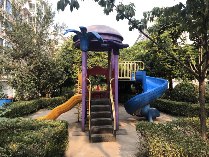 汶河名邸,汶河大道509号-莱芜汶河名邸二手房,租房,房价-莱芜安居客