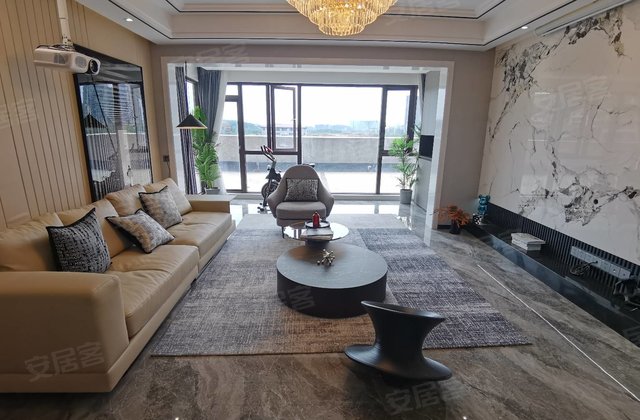 金河湾尚品,蒸湘南路-衡阳金河湾尚品二手房,租房,房价-衡阳安居客