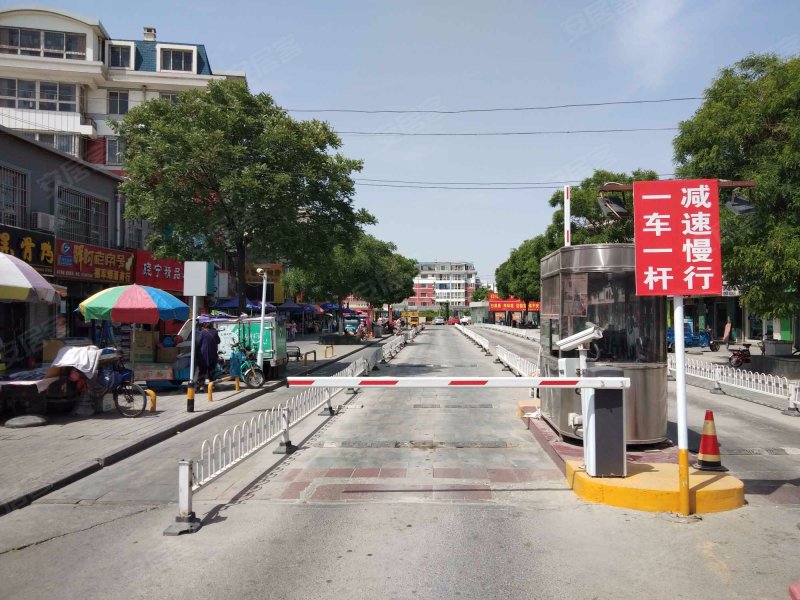 银帝丽水家园,新华东街709号-银川银帝丽水家园二手房,租房,房价-银川