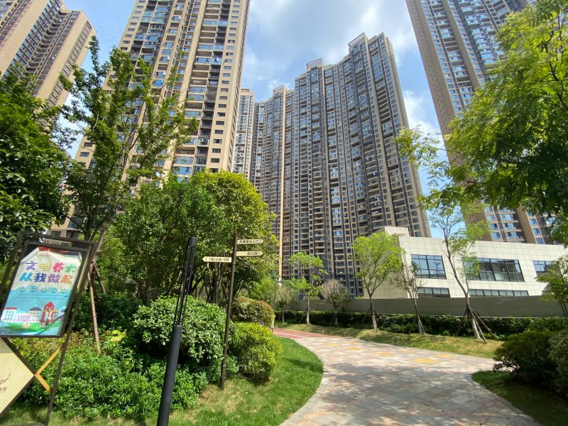 北辰三角洲c3区