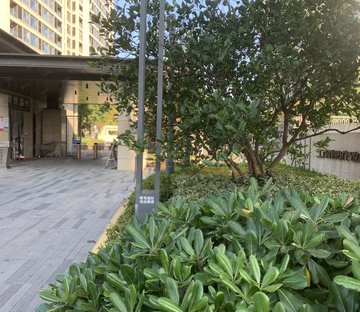 江南悦府致园
