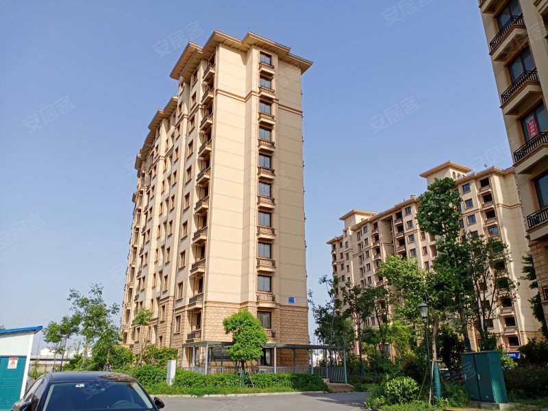 滨江郡,天门大道,近采石大道-马鞍山滨江郡二手房,租房,房价-马鞍山