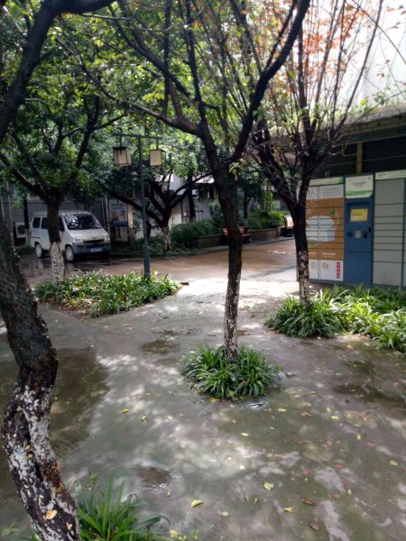 花半里,草金路南段265号-成都花半里二手房,租房,房价-成都安居客