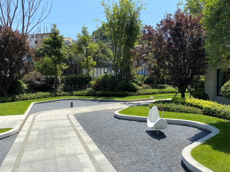 青秀2046,花冠路-贵阳青秀2046二手房,租房,房价-贵阳安居客