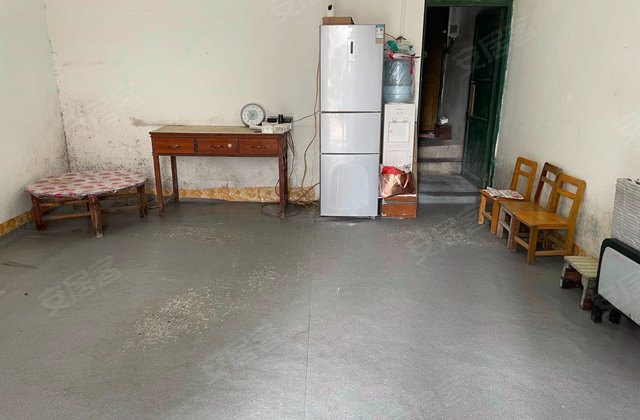 胜利西路正街住宅3室2厅129.27㎡36.8万二手房图片