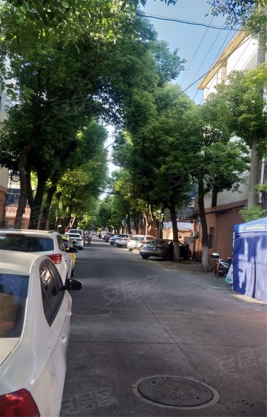 红峰新村(北区),红峰东路-昆山红峰新村(北区)二手房,租房,房价-昆山