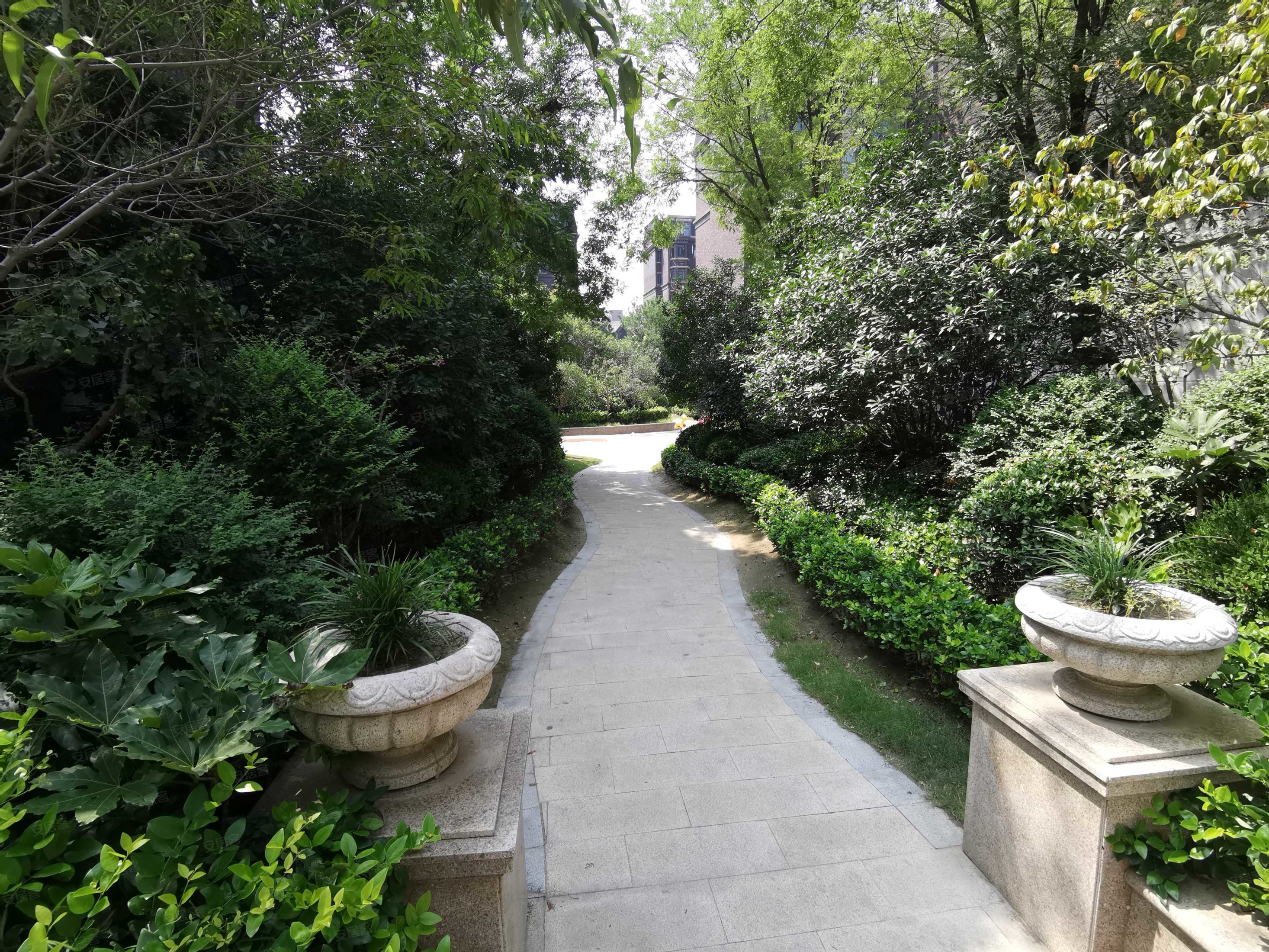 开封房产网>开封二手房>兰考二手房>兰考县二手房>永旺城(b区)>