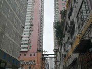 大十字小区图片