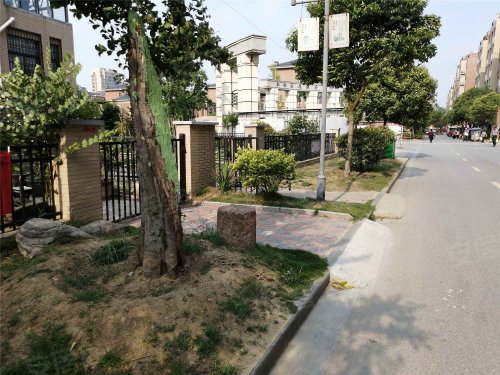 瑞丰翡翠城,淮河东路 - 泗洪瑞丰翡翠城二手房,租房,房价-泗洪安居客