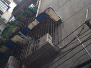 同仁路小区图片