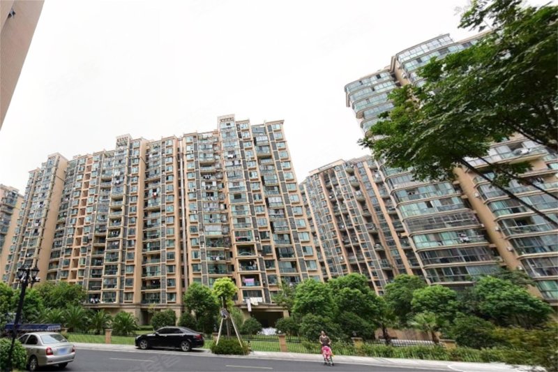 湘湖南苑,亚太路-阳泉湘湖南苑二手房,租房,房价-阳泉安居客