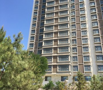 瑞岭翠苑|纬三路3室2厅2卫170.71平方