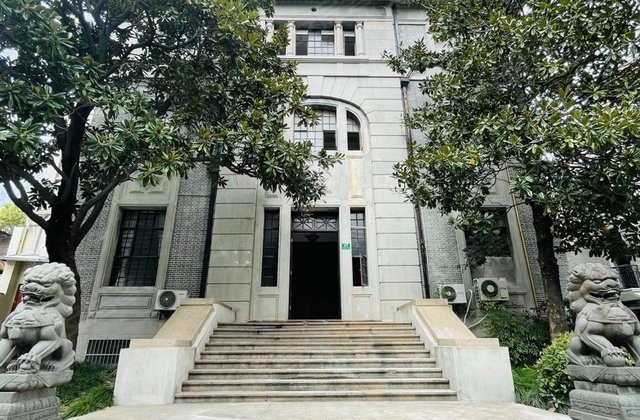 【古柏小区二手房,上海古柏小区二手房出售信息】- 上海安居客