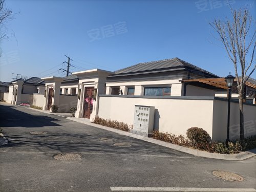 亚特尔潍坊院子,北海路,近潍胶路 - 潍坊亚特尔潍坊院子二手房,租房