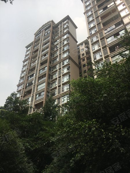 中海龙湾半岛紫园,龙腾正街1号-成都中海龙湾半岛紫园二手房,租房