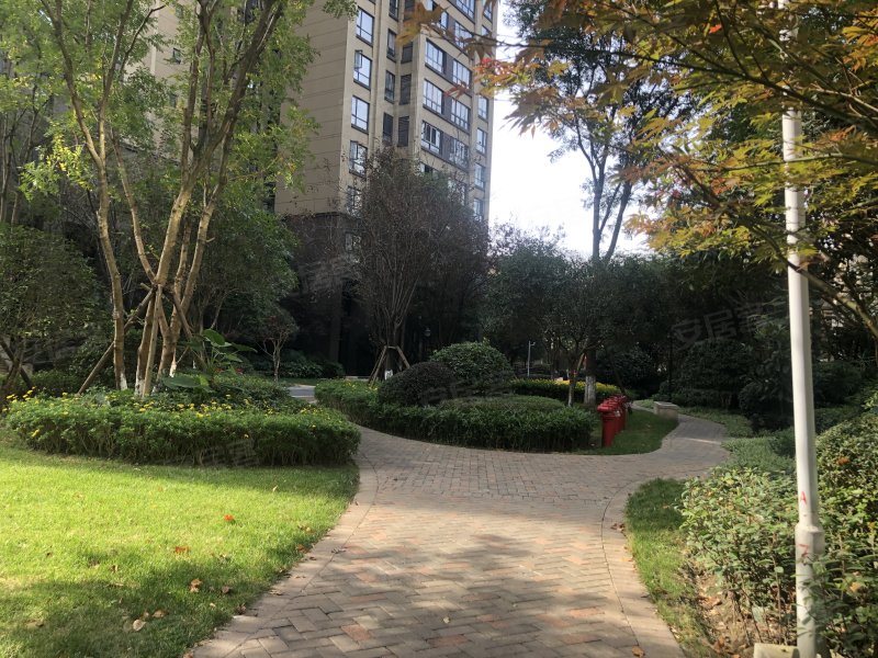 东原长岛南区,桑林路-绵阳东原长岛南区二手房,租房,房价-绵阳安居客