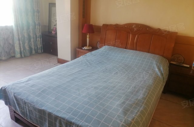 一中家属楼(凉州)3室2厅93㎡73万二手房图片