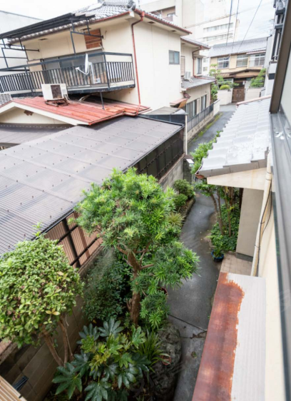 日本约¥75万131-京都市右京区西院，仅需1480万日元新房独栋别墅图片