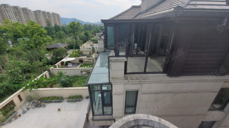 远洲墅,体育场路-台州远洲墅二手房,租房,房价-台州安居客