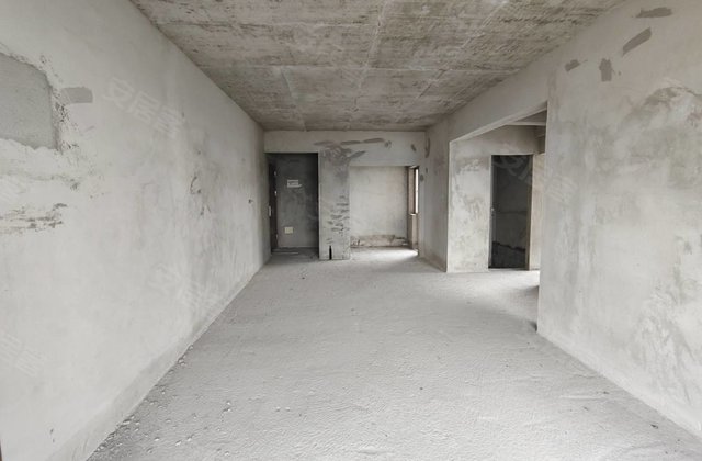 丰泰时代城2室2厅83㎡38万二手房图片