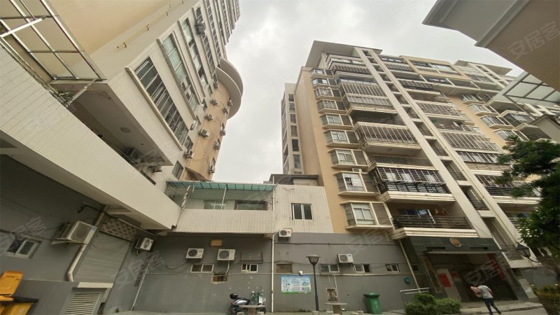 景明花园,安吉路8号-泉州景明花园二手房,租房,房价-泉州安居客