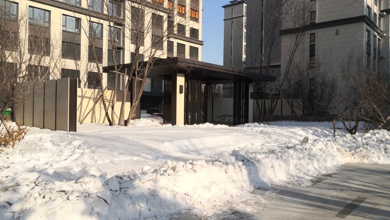 璞悦湾,群力大道,近龙柏路-哈尔滨璞悦湾二手房,租房,房价-哈尔滨安居