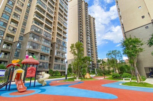 武平二手房,武平房产网,武平二手房买卖出售信息-58安居客