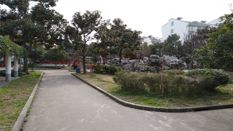 紫藤新园,东川路2759弄-丽江紫藤新园二手房,租房,房价-丽江安居客