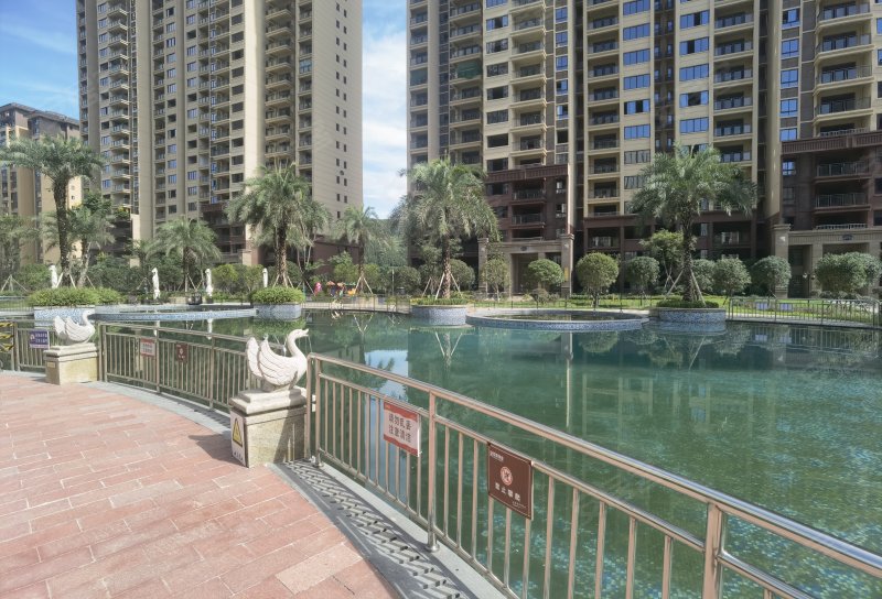 翡翠城(阆中),华胥路-南充翡翠城(阆中)二手房,租房,房价-南充安居客