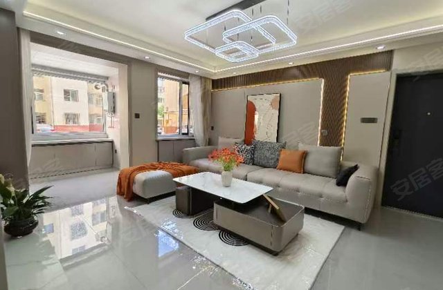 房屋装修设计三室两厅一卫 640x420c.jpg?frame=1