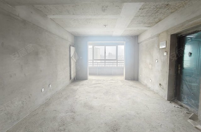 怡馨苑4室2厅148㎡78万二手房图片