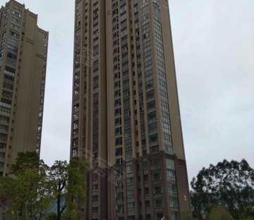 福州房产网>福州二手房>仓山二手房>南二环路二手房>双湖新城1区>