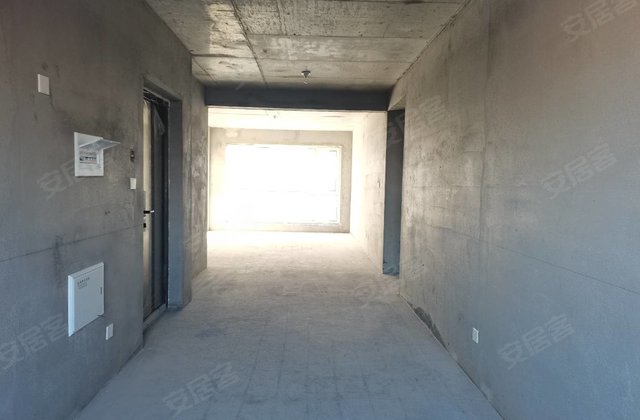 祥宇臻品,新华路-阜新祥宇臻品二手房,租房,房价-阜新安居客