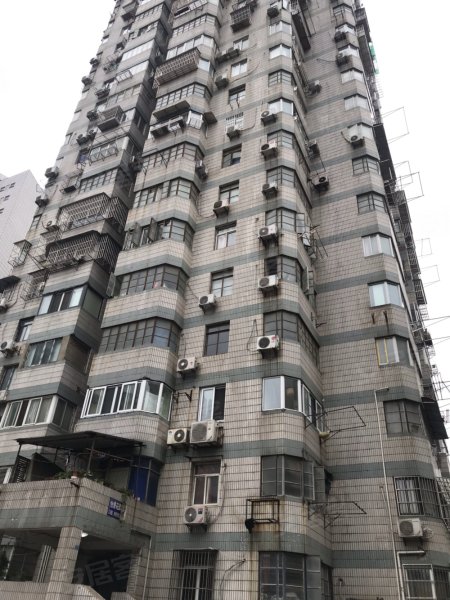 怡景花园,牌楼巷26号-南京怡景花园二手房,租房,房价-南京安居客